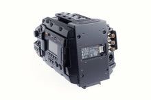 Load image into Gallery viewer, Blackmagic URSA Broadcast G2 6K Camera for Live &amp; Studio
