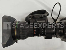 Load image into Gallery viewer, Blackmagic URSA Mini Pro 4.6K Broadcast Studio Kit, ENG VF
