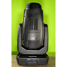Load image into Gallery viewer, ROBE BMFL Blade 1700W Spot Moving Light with Framing Shutters
