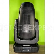 ROBE BMFL Blade 1700W Spot Moving Light with Framing Shutters