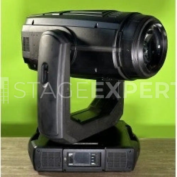 ROBE BMFL Blade 1700W Spot Moving Light with Framing Shutters