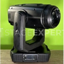 Load image into Gallery viewer, ROBE BMFL Blade 1700W Spot Moving Light with Framing Shutters
