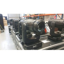 Load image into Gallery viewer, ROBE BMFL Spot Moving Head – 1700W CMY, 5°–55° Zoom
