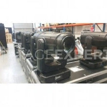 Load image into Gallery viewer, ROBE BMFL Spot Moving Head – 1700W CMY, 5°–55° Zoom
