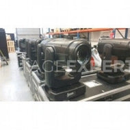 ROBE BMFL Spot Moving Head – 1700W CMY, 5°–55° Zoom