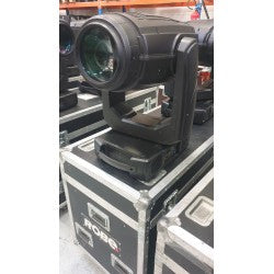 ROBE BMFL Spot Moving Head – 1700W CMY, 5°–55° Zoom