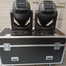 Load image into Gallery viewer, Ayrton Bora-S LED Moving Head Wash – CMY, Framing, Quiet
