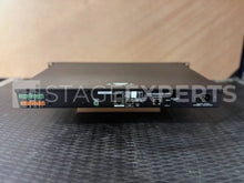 Load image into Gallery viewer, Bose ControlSpace EX-440C Dante Conference DSP Processor
