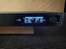 Load image into Gallery viewer, Bose EX-440C ControlSpace Conference Processor | 4x4 Dante
