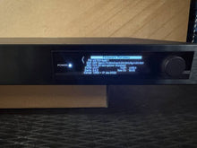 Load image into Gallery viewer, Bose EX-440C ControlSpace Conference Processor | 4x4 Dante
