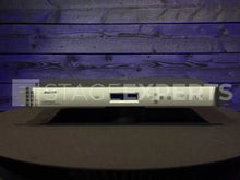Load image into Gallery viewer, Bose MA12 + SP-24 8-Column Speaker Bundle with Processor

