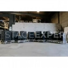 Load image into Gallery viewer, Bose ShowMatch Line Array System for Touring and Install
