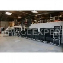 Load image into Gallery viewer, Bose ShowMatch Line Array System for Touring and Install
