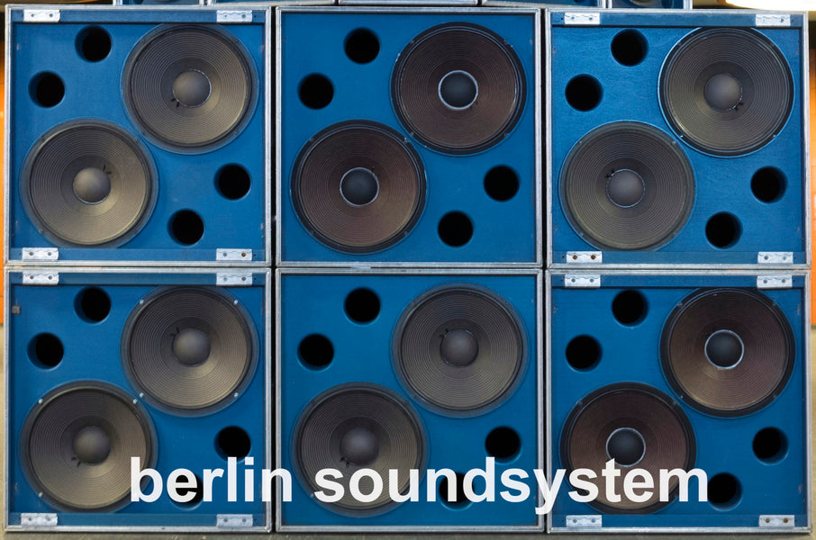 Stage Accompany Performer P16 Compact Loudspeaker | Used