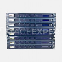 Load image into Gallery viewer, BSS BLU-120 DSP Signal Processor for Installed Audio Systems
