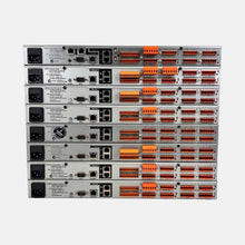 Load image into Gallery viewer, BSS Soundweb London BLU-800, BLU-160 &amp; BLU-120 System

