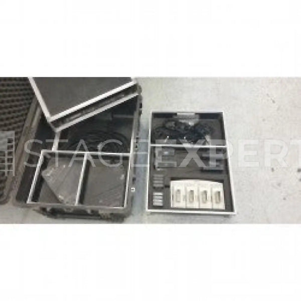 TELEX BTR-700 Intercom Base Station for Wireless Comms