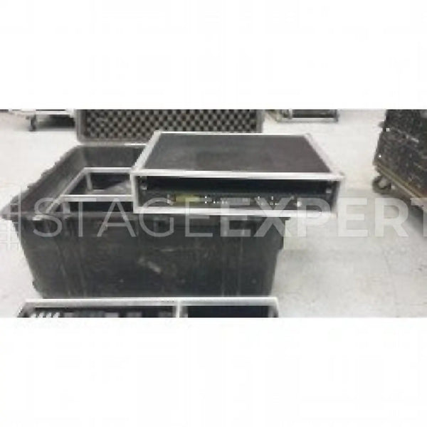 TELEX BTR-700 Intercom Base Station for Wireless Comms