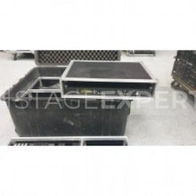 Load image into Gallery viewer, TELEX BTR-700 Intercom Base Station for Wireless Comms
