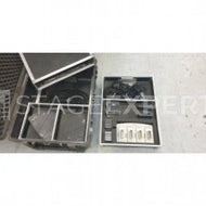 TELEX BTR-700 Intercom Base Station for Wireless Comms