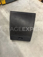 EAW Microwedge 15 Passive Stage Monitor Speaker – Single