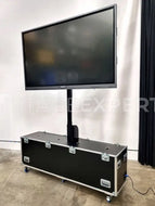 123customized STAGE22.2.100.984 TV Lift Case 86–100
