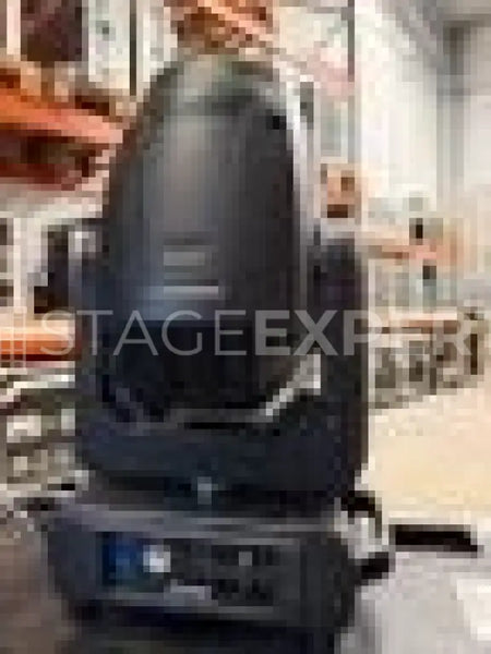 BeamZ Ignite 300BSWA Hybrid Moving Head, 300W LED