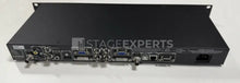 Load image into Gallery viewer, Calibre HQView530 HD Scaler &amp; Scan Converter with 3G-SDI
