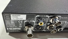 Load image into Gallery viewer, Calibre HQView530 HD Scaler &amp; Scan Converter with 3G-SDI
