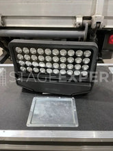 Load image into Gallery viewer, Cameo ZENIT W600-D 4-Pack LED Daylight Wash Panels – White
