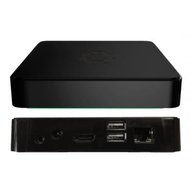 Mersive SP-7000 Wireless Video/Audio Transmission Device
