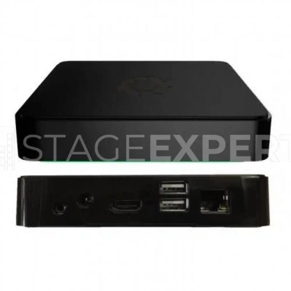 Mersive SP-7000 wireless video/audio presentation device