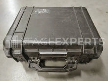 Load image into Gallery viewer, Canon HJ17ex7.6B IRSE A Broadcast ENG Lens | 2/3-inch B4
