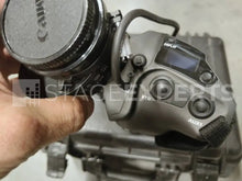 Load image into Gallery viewer, Canon HJ17ex7.6B IRSE A Broadcast ENG Lens | 2/3-inch B4
