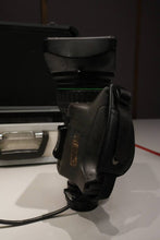 Load image into Gallery viewer, Canon J15ax8B4 IAS SX12 Broadcast Lens with Servo Drive
