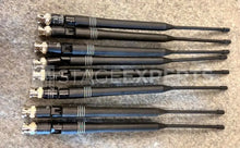 Load image into Gallery viewer, Shure UHF-R Q5 Wireless Package – 8 Handhelds, 8 Beltpacks
