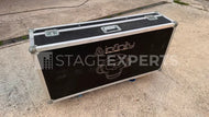 DAP D7263 Flight Case for Infinity Chimp 100 Tour Pack