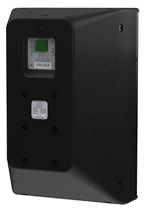 Martin Audio CDD12 Coaxial Install Speaker | Stage Experts