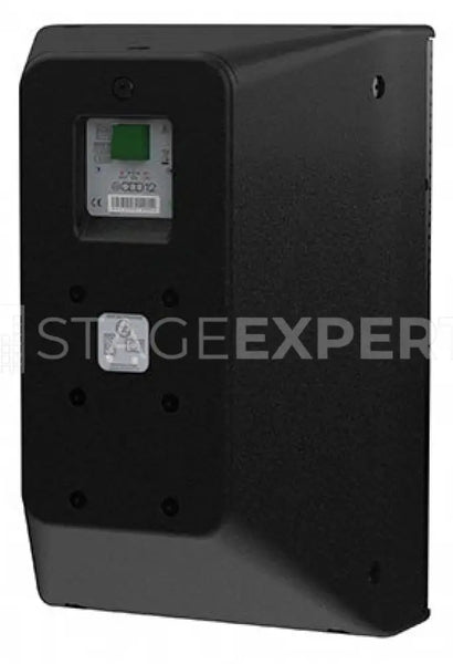 Martin Audio CDD12 Coaxial Install Speaker | Stage Experts