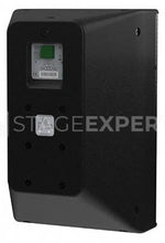 Load image into Gallery viewer, Martin Audio CDD12 Coaxial Install Speaker | Stage Experts
