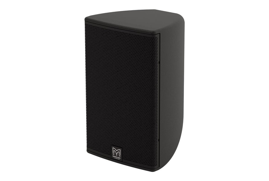 Martin Audio CDD12 Coaxial Install Speaker | Stage Experts