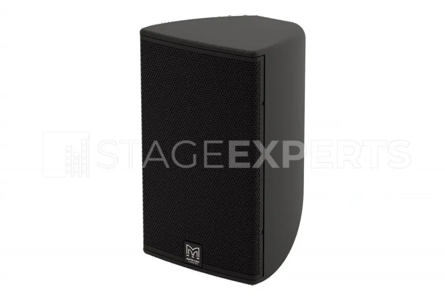 Martin Audio CDD12 Coaxial Install Speaker | Stage Experts