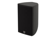 Load image into Gallery viewer, Martin Audio CDD12 Coaxial Install Speaker | Stage Experts
