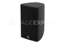 Load image into Gallery viewer, Martin Audio CDD12 Coaxial Install Speaker | Stage Experts
