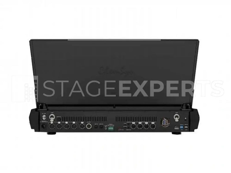 ChamSys MagicQ MQ250M Lighting Console – Ex‑display Unit