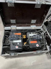 Load image into Gallery viewer, ChainMaster D8 320kg Electric Hoist, 18 m Chain | Stage Experts
