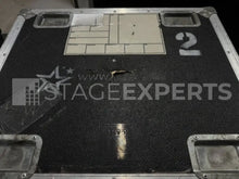 Load image into Gallery viewer, ChainMaster D8+ 1t/18m or 500kg/36m Hoist with Case &amp; Hook
