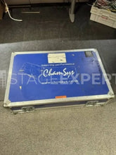 Load image into Gallery viewer, Chamsys MagicQ MQ200 Pro 2014 Lighting Console for Touring
