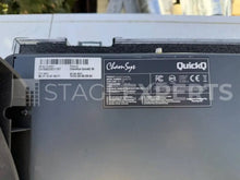 Load image into Gallery viewer, ChamSys QuickQ 30 Lighting Console with Case | Stage Experts
