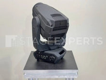 Load image into Gallery viewer, Chauvet Maverick Force 2 Profile Demo Unit | Stage Experts
